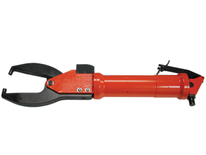 Riveting Squeezers l Alligator High Force l 735A